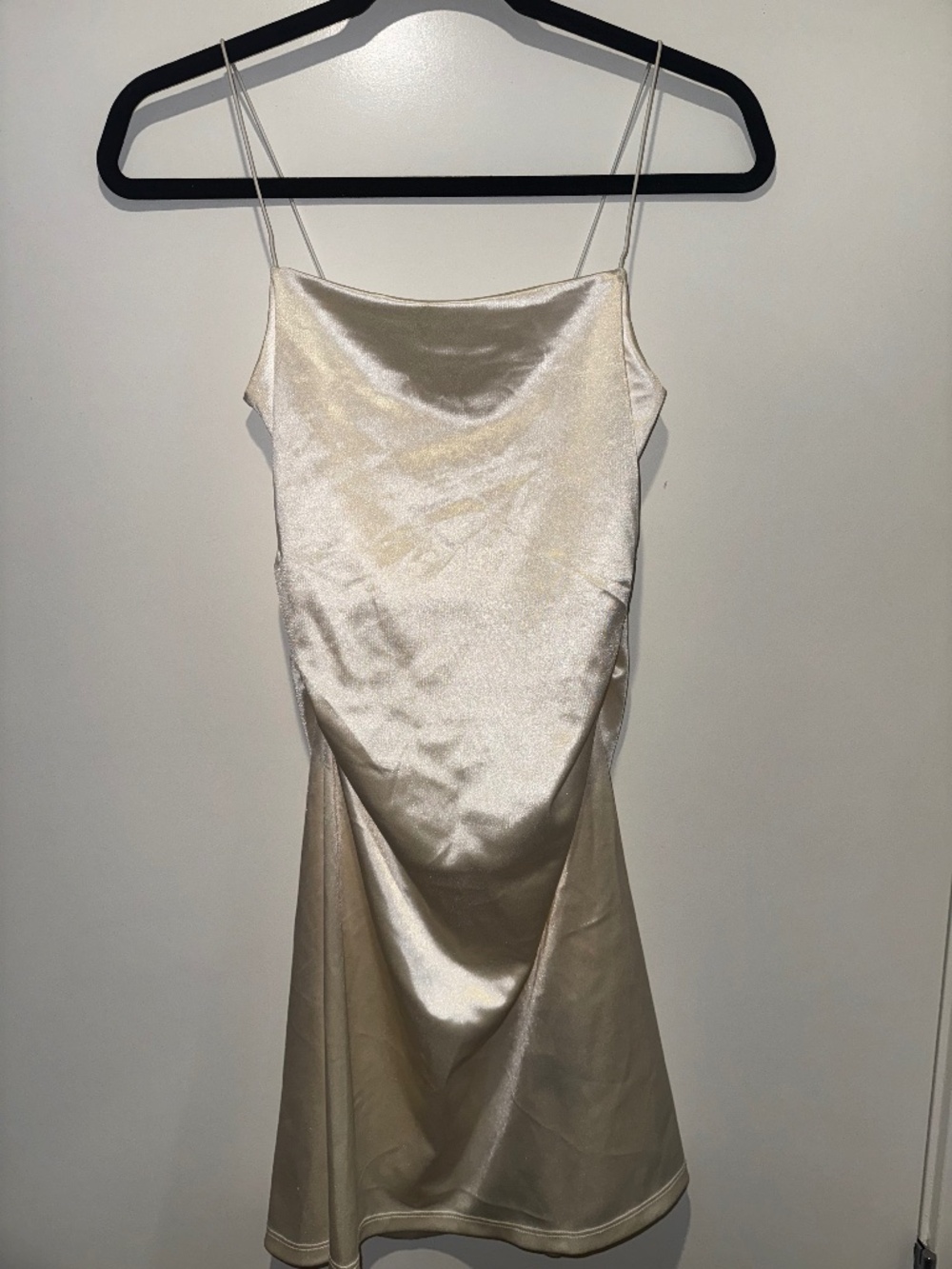 H&M dress